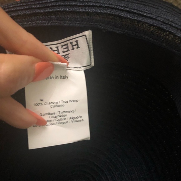 Hermès Hat - Picture 8 of 10